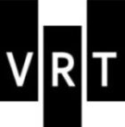 VRT Taxateurs logo